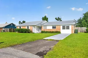 1302 Wyoming Ave, Lynn Haven, FL 32444 - Photo 3