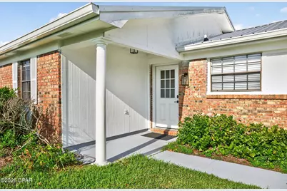 1302 Wyoming Avenue, Lynn Haven, FL 32444 - Photo 5