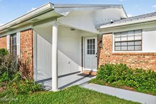1302 Wyoming Ave, Lynn Haven, FL 32444 - Photo 5