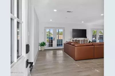 1302 Wyoming Avenue, Lynn Haven, FL 32444 - Photo 11