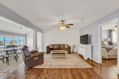 4277 Kingfish Lane #277, Panama City, FL 32408 - Photo 9