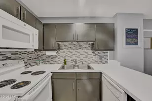 4277 Kingfish Ln, Panama City, FL 32408 - Photo 5