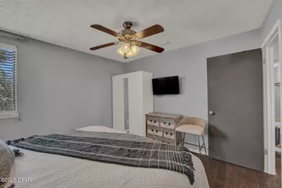 4277 Kingfish Lane #277, Panama City, FL 32408 - Photo 15