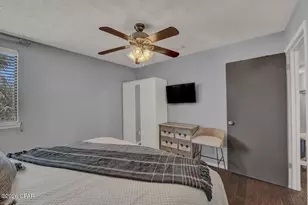 4277 Kingfish Ln, Panama City, FL 32408 - Photo 15