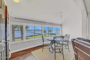 4277 Kingfish Ln, Panama City, FL 32408 - Photo 1