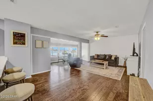4277 Kingfish Ln, Panama City, FL 32408 - Photo 7