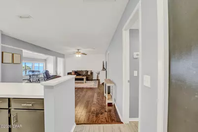 4277 Kingfish Lane #277, Panama City, FL 32408 - Photo 3