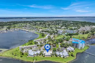 4277 Kingfish Ln, Panama City, FL 32408 - Photo 25