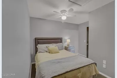 4277 Kingfish Lane #277, Panama City, FL 32408 - Photo 19