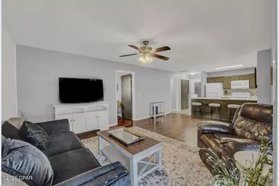 4277 Kingfish Lane #277, Panama City, FL 32408 - Photo 11