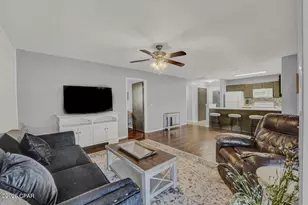 4277 Kingfish Ln, Panama City, FL 32408 - Photo 11