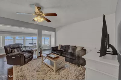 4277 Kingfish Lane #277, Panama City, FL 32408 - Photo 13