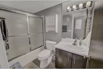 4277 Kingfish Lane #277, Panama City, FL 32408 - Photo 17