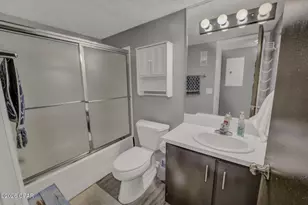 4277 Kingfish Ln, Panama City, FL 32408 - Photo 17