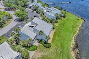 4277 Kingfish Ln, Panama City, FL 32408 - Photo 29
