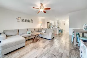 17751 Panama City Beach Pkwy, Panama City Beach, FL 32413 - Photo 1