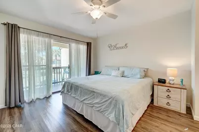 17751 Panama City Beach Parkway #3B, Panama City Beach, FL 32413 - Photo 15
