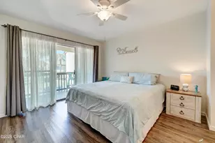 17751 Panama City Beach Pkwy, Panama City Beach, FL 32413 - Photo 15