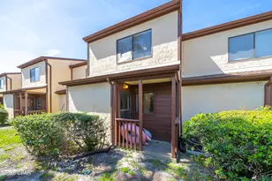 17751 Panama City Beach Pkwy, Panama City Beach, FL 32413 - Photo 29