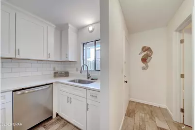 17751 Panama City Beach Parkway #3B, Panama City Beach, FL 32413 - Photo 23