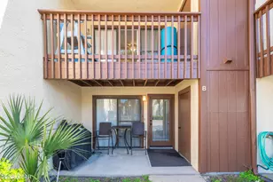 17751 Panama City Beach Pkwy, Panama City Beach, FL 32413 - Photo 27
