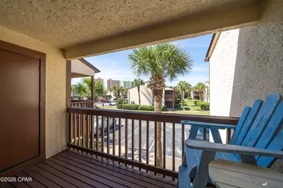 17751 Panama City Beach Parkway #3B, Panama City Beach, FL 32413 - Photo 19