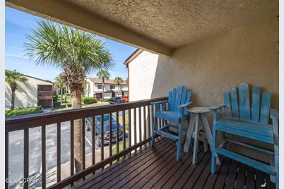 17751 Panama City Beach Parkway #3B, Panama City Beach, FL 32413 - Photo 17