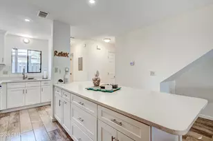 17751 Panama City Beach Pkwy, Panama City Beach, FL 32413 - Photo 5