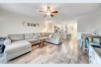 17751 Panama City Beach Parkway #3B, Panama City Beach, FL 32413 - Photo 1