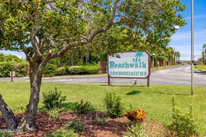 17751 Panama City Beach Parkway #3B, Panama City Beach, FL 32413 - Photo 35