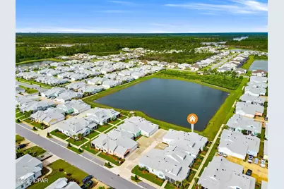 8658 Weekend Drive, Panama City Beach, FL 32413 - Photo 47