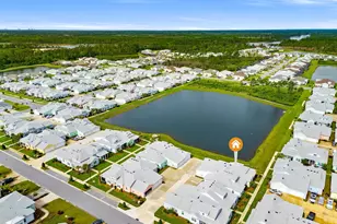 8658 Weekend Dr, Panama City Beach, FL 32413 - Photo 47