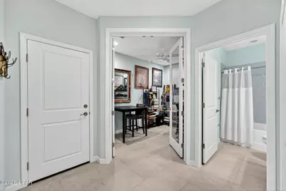 8658 Weekend Drive, Panama City Beach, FL 32413 - Photo 27