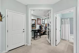 8658 Weekend Dr, Panama City Beach, FL 32413 - Photo 27