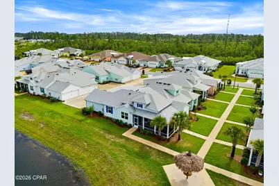 8658 Weekend Drive, Panama City Beach, FL 32413 - Photo 41