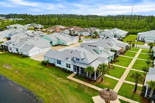 8658 Weekend Dr, Panama City Beach, FL 32413 - Photo 41
