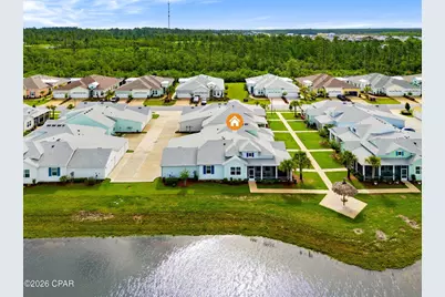 8658 Weekend Drive, Panama City Beach, FL 32413 - Photo 43