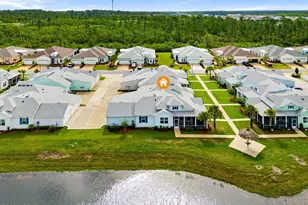8658 Weekend Dr, Panama City Beach, FL 32413 - Photo 43
