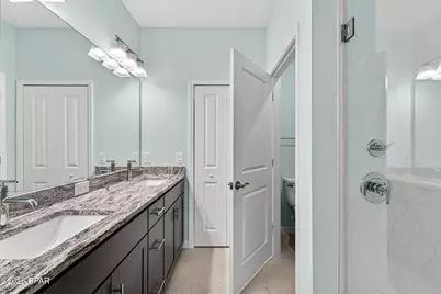 8658 Weekend Drive, Panama City Beach, FL 32413 - Photo 23