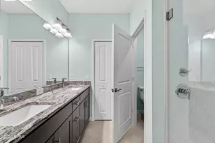 8658 Weekend Dr, Panama City Beach, FL 32413 - Photo 23