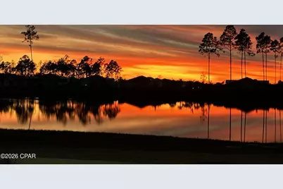 8658 Weekend Drive, Panama City Beach, FL 32413 - Photo 3