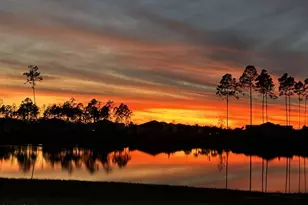 8658 Weekend Dr, Panama City Beach, FL 32413 - Photo 3