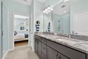 8658 Weekend Dr, Panama City Beach, FL 32413 - Photo 21