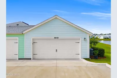 8658 Weekend Drive, Panama City Beach, FL 32413 - Photo 39