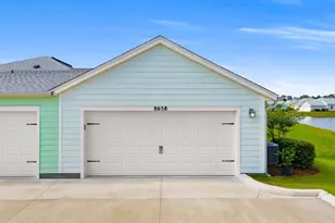8658 Weekend Dr, Panama City Beach, FL 32413 - Photo 39