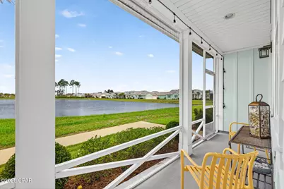 8658 Weekend Drive, Panama City Beach, FL 32413 - Photo 31