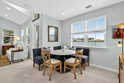 8658 Weekend Drive, Panama City Beach, FL 32413 - Photo 11