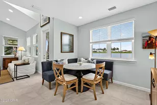8658 Weekend Dr, Panama City Beach, FL 32413 - Photo 11