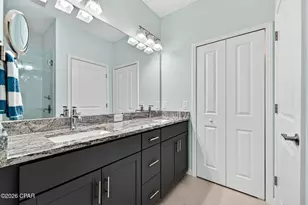8658 Weekend Dr, Panama City Beach, FL 32413 - Photo 19