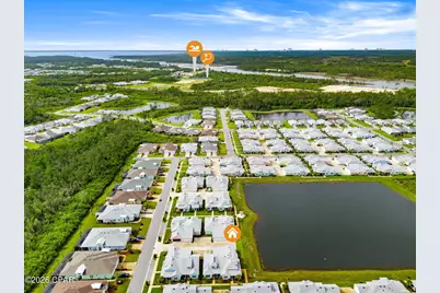8658 Weekend Drive, Panama City Beach, FL 32413 - Photo 49
